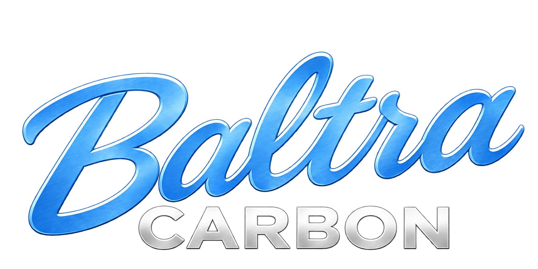 Baltra Carbon